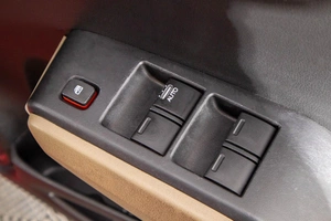 Универсал Honda Fit Shuttle 2012 года, 949000 рублей, Барнаул