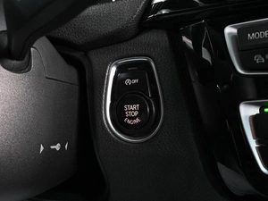 Седан BMW 3 серия 2015 года, 2399000 рублей, Аксай