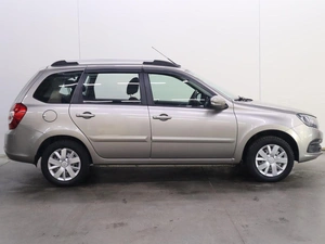 Универсал ВАЗ (LADA) Granta 2019 года, 695000 рублей, Брянск