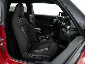 Хетчбэк MINI John Cooper Works 2021 года, 3467444 рублей, Москва