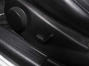 Седан Mercedes-benz C-класс 2012 года, 1885000 рублей, Красный Пахарь