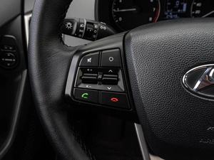 Внедорожник Hyundai Creta 2020 года, 1848000 рублей, Краснодар