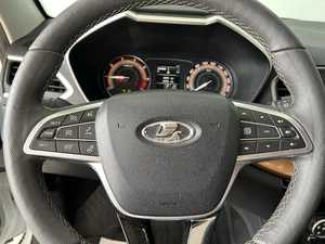 Универсал ВАЗ (LADA) Vesta 2024 года, 1440000 рублей, Смоленск