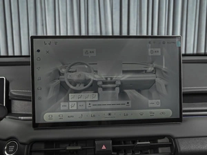 Внедорожник Toyota RAV4 2026 года, 4280000 рублей, Ставрополь