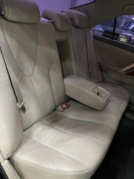 Седан Toyota Camry 2010 года, 1347000 рублей, Солонцы