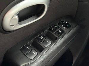 Хетчбэк Kia Soul 2014 года, 1254000 рублей, Ижевск