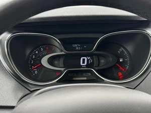 Внедорожник Renault Kaptur 2019 года, 1639000 рублей, Ижевск