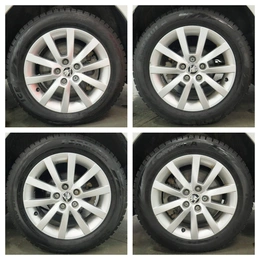 Хэтчбек Skoda Rapid 2020 года, 1497000 рублей, Курск