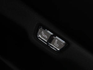 Внедорожник Chery Tiggo 9 2024 года, 3099000 рублей, Тюмень