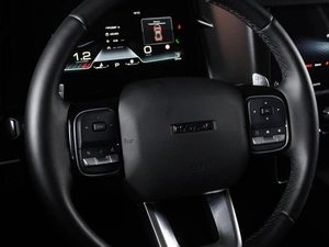 Внедорожник Haval Dargo 2025 года, 3150000 рублей, Минеральные Воды