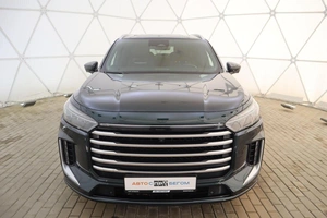 Внедорожник EXEED VX 2023 года, 3490000 рублей, Обнинск