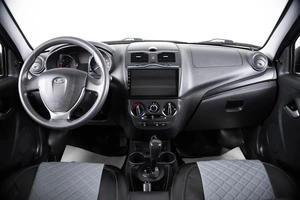 Универсал ВАЗ (LADA) Granta 2019 года, 819000 рублей, Пермь