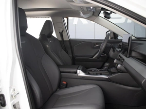 Внедорожник Toyota RAV4 2026 года, 4050000 рублей, Омск