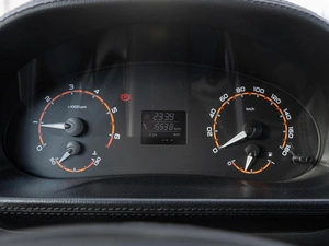 Внедорожник ВАЗ (LADA) Niva Legend 2023 года, 970000 рублей, Волгоград