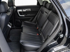 Внедорожник JAECOO J7 2023 года, 2240000 рублей, Краснодар