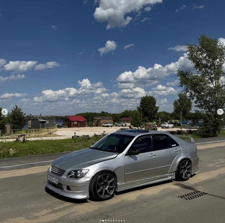 Фото