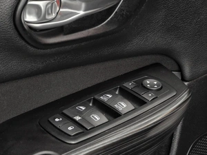 Внедорожник Jeep Cherokee 2014 года, 1679000 рублей, Красноярск