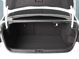 Седан Volkswagen Passat 2016 года, 1799000 рублей, Ростов-на-Дону