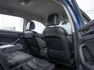 Внедорожник Skoda Kodiaq 2018 года, 2100000 рублей, Нижний Новгород