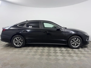 Седан Hyundai Sonata 2020 года, 2048900 рублей, Казань