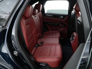 Внедорожник Porsche Cayenne S 2019 года, 8610900 рублей, Москва