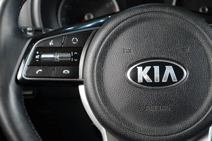 Внедорожник Kia Sportage 2019 года, 2419000 рублей, Тюмень