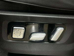 Внедорожник Tank 500 2023 года, 4738000 рублей, Красноярск