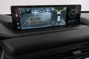 Внедорожник Genesis GV80 2020 года, 5589000 рублей, Красноярск