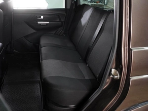 Внедорожник УАЗ Patriot 2023 года, 1549000 рублей, Воронеж