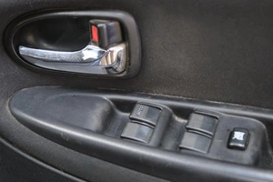 Минивэн Mazda MPV 2004 года, 559000 рублей, Омск