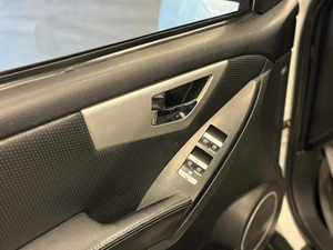 Внедорожник Lifan X60 2014 года, 597000 рублей, Красноярск