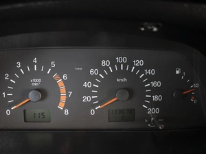 Внедорожник Chevrolet Niva 2013 года, 510000 рублей, Омск