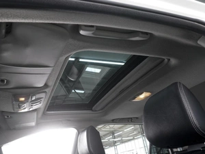 Внедорожник Subaru XV 2013 года, 1580000 рублей, Ростов-на-Дону