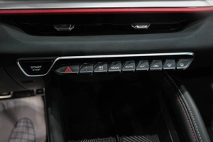 Внедорожник Geely Coolray 2024 года, 2029000 рублей, Новокузнецк