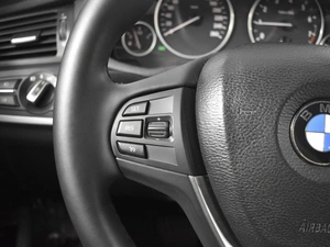 Внедорожник BMW X3 2012 года, 1583100 рублей, Казань