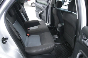 Универсал Ford Mondeo 2012 года, 823000 рублей, Солонцы