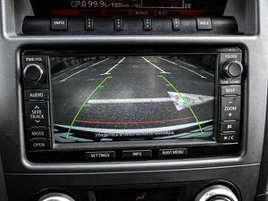 Внедорожник Mitsubishi Pajero 2014 года, 2374000 рублей, Кирилловка