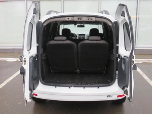 Универсал ВАЗ (LADA) Largus 2021 года, 890000 рублей, Брянск