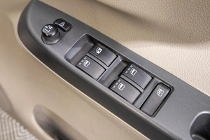 Хетчбэк Toyota Pixis Epoch 2016 года, 679000 рублей, Барнаул