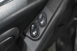 Внедорожник Chevrolet Niva 2015 года, 679000 рублей, Новокузнецк