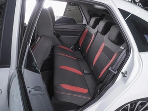 Лифтбек ВАЗ (LADA) Granta 2023 года, 1350000 рублей, Ростов-на-Дону