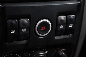 Универсал ВАЗ (LADA) Largus 2013 года, 729000 рублей, Новосибирск