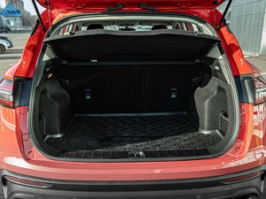 Внедорожник Geely Coolray 2021 года, 1820000 рублей, Краснодар