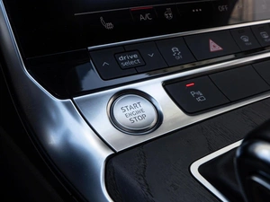 Седан Audi A6 2020 года, 3790000 рублей, Волгоград