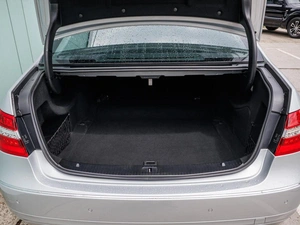 Седан Mercedes-benz E-класс 2011 года, 1680000 рублей, Большой Сочи