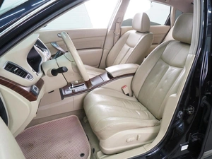 Седан Nissan Teana 2010 года, 999000 рублей, Воронеж