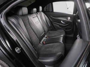 Седан Mercedes-benz E-класс 2018 года, 2999000 рублей, Минеральные Воды
