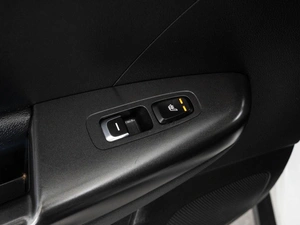 Внедорожник Kia Sportage 2016 года, 1789000 рублей, Ставрополь