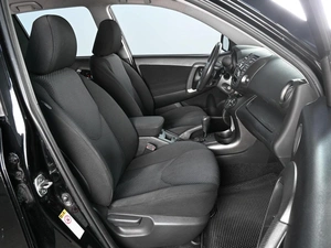 Внедорожник Toyota RAV4 2012 года, 1399000 рублей, Ростов-на-Дону