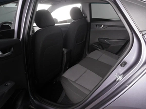 Седан Hyundai Solaris 2021 года, 1799000 рублей, Минеральные Воды